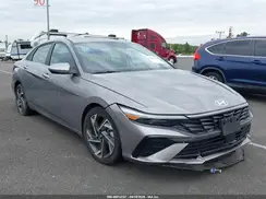 KMHLS4DG9RU658827 2024 HYUNDAI ELANTRA