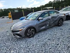 KMHLS4DG9RU670217 2024 HYUNDAI ELANTRA