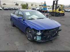 KMHLS4DG9RU675031 2024 HYUNDAI ELANTRA