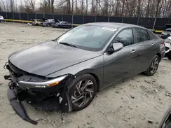 KMHLS4DG9RU676230 2024 HYUNDAI ELANTRA