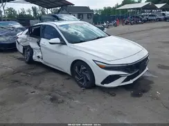 KMHLS4DG9RU695778 2024 HYUNDAI ELANTRA