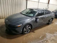 KMHLS4DG9RU703278 2024 HYUNDAI ELANTRA
