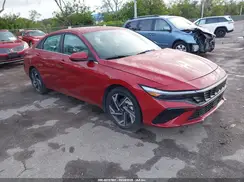 KMHLS4DG9RU709632 2024 HYUNDAI ELANTRA