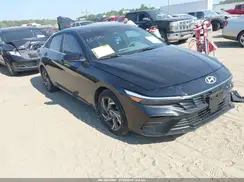 KMHLS4DG9RU715916 2024 HYUNDAI ELANTRA