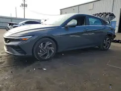 KMHLS4DG9RU721778 2024 HYUNDAI ELANTRA