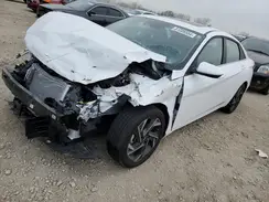 KMHLS4DG9RU727709 2024 HYUNDAI ELANTRA