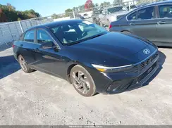 KMHLS4DG9RU730481 2024 HYUNDAI ELANTRA