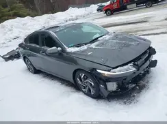 KMHLS4DG9RU747958 2024 HYUNDAI ELANTRA