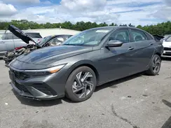 KMHLS4DG9RU748186 2024 HYUNDAI ELANTRA