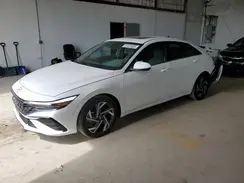 KMHLS4DG9RU752139 2024 HYUNDAI ELANTRA