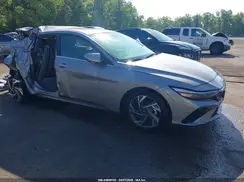KMHLS4DG9RU754618 2024 HYUNDAI ELANTRA