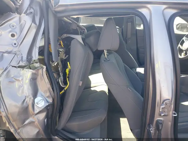 KMHLS4DG9RU754618 2024 HYUNDAI ELANTRA - Image 8