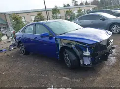 KMHLS4DG9RU760192 2024 HYUNDAI ELANTRA
