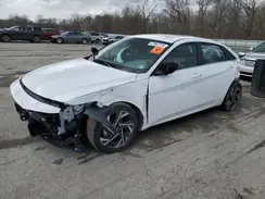 KMHLS4DG9RU762038 2024 HYUNDAI ELANTRA