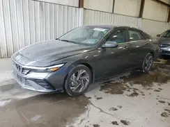 KMHLS4DG9RU767675 2024 HYUNDAI ELANTRA