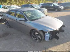 KMHLS4DG9RU772889 2024 HYUNDAI ELANTRA