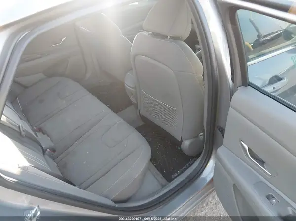 KMHLS4DG9RU772889 2024 HYUNDAI ELANTRA - Image 8