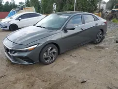 KMHLS4DG9RU780796 2024 HYUNDAI ELANTRA