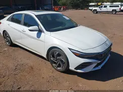 KMHLS4DG9RU781544 2024 HYUNDAI ELANTRA