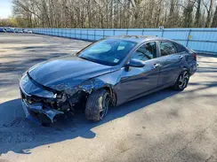 KMHLS4DG9RU783651 2024 HYUNDAI ELANTRA