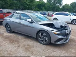 KMHLS4DG9RU786310 2024 HYUNDAI ELANTRA
