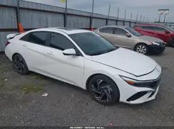 KMHLS4DG9RU788123 2024 HYUNDAI ELANTRA
