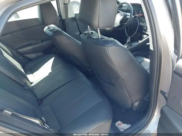 KMHLS4DG9RU790891 2024 HYUNDAI ELANTRA - Image 8