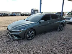 KMHLS4DG9RU792947 2024 HYUNDAI ELANTRA
