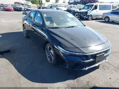 KMHLS4DG9RU794181 2024 HYUNDAI ELANTRA