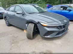 KMHLS4DG9RU811044 2024 HYUNDAI ELANTRA