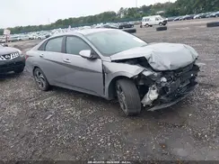 KMHLS4DG9RU813456 2024 HYUNDAI ELANTRA