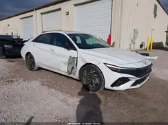 KMHLS4DG9RU823324 2024 HYUNDAI ELANTRA