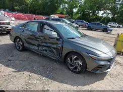 KMHLS4DG9RU828572 2024 HYUNDAI ELANTRA