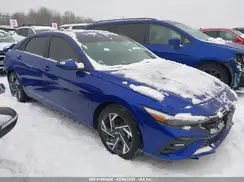 KMHLS4DG9RU829477 2024 HYUNDAI ELANTRA