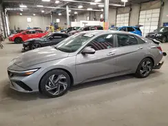 KMHLS4DG9RU843170 2024 HYUNDAI ELANTRA