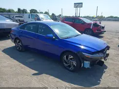 KMHLS4DG9SU898434 2025 HYUNDAI ELANTRA