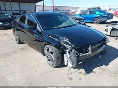 KMHLS4DG9SU900764 2025 HYUNDAI ELANTRA