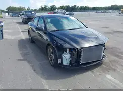 KMHLS4DG9SU935126 2025 HYUNDAI ELANTRA