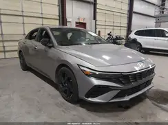 KMHLS4DG9TU112861 2026 HYUNDAI ELANTRA