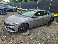 KMHLS4DG9TU117090 2026 HYUNDAI ELANTRA
