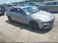 KMHLS4DG9TU120510 2026 HYUNDAI ELANTRA
