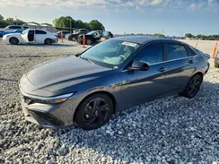 KMHLS4DG9TU149506 2026 HYUNDAI ELANTRA