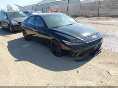 KMHLS4DG9TU208750 2026 HYUNDAI ELANTRA