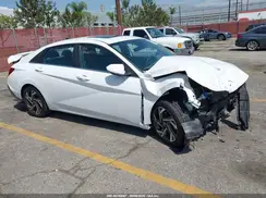 KMHLS4DGXRU642801 2024 HYUNDAI ELANTRA