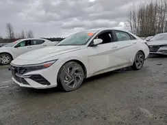 KMHLS4DGXRU643656 2024 HYUNDAI ELANTRA