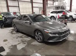 KMHLS4DGXRU643835 2024 HYUNDAI ELANTRA