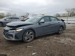 KMHLS4DGXRU644533 2024 HYUNDAI ELANTRA