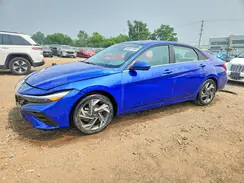 KMHLS4DGXRU645553 2024 HYUNDAI ELANTRA
