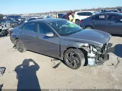 KMHLS4DGXRU645990 2024 HYUNDAI ELANTRA