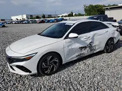 KMHLS4DGXRU647593 2024 HYUNDAI ELANTRA